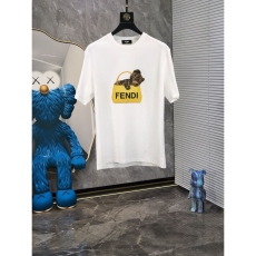 Fendi T-Shirts